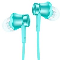 Qulaqlıq Xiaomi in-ear Basic Blue
